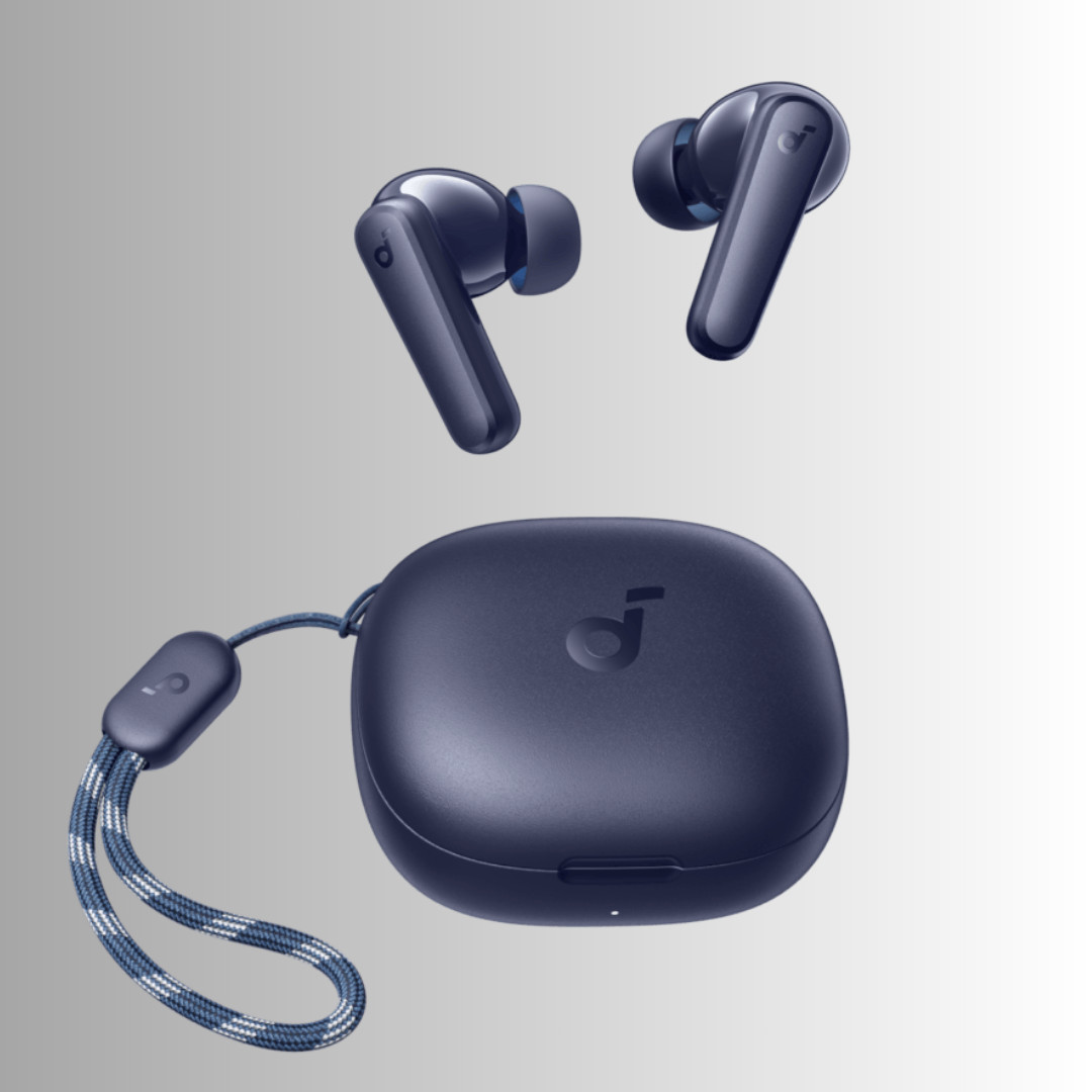 ANKER R50I سماعات