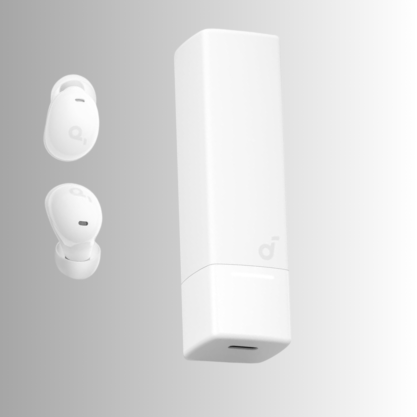 Soundcore A30i