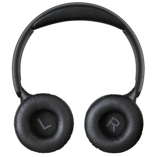 Casque Bluetooth Soundcore H3OI by anker