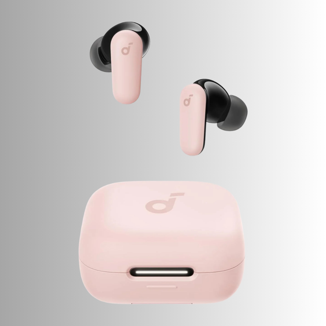 SOUNDCORE R50I NC 🎧