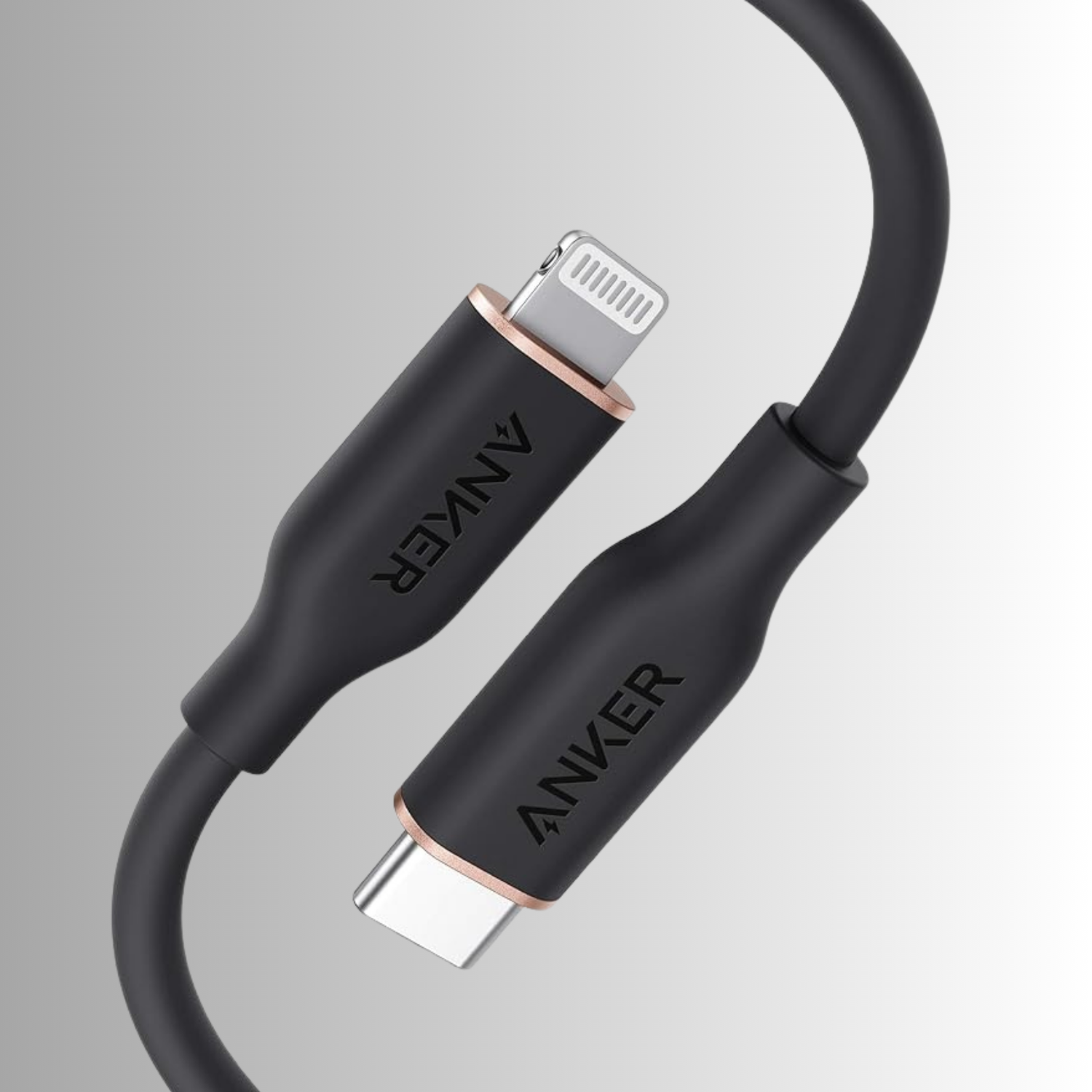 CABLE🔌