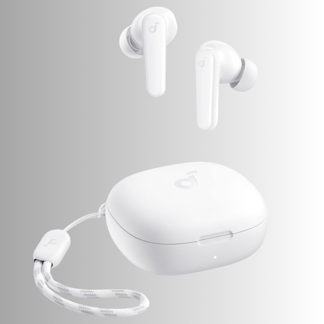 ANKER R50I سماعات