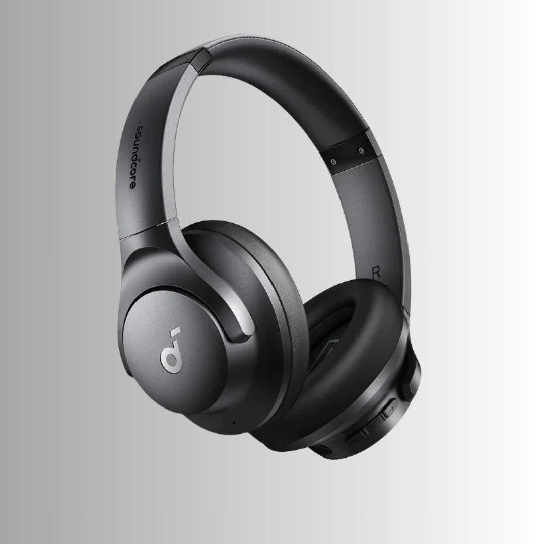 Soundcore Q20i