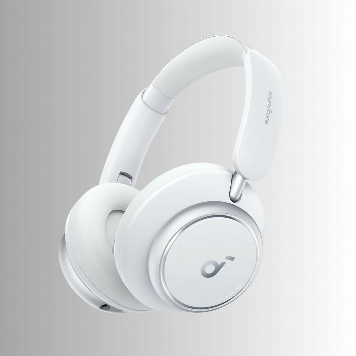 Soundcore Q45