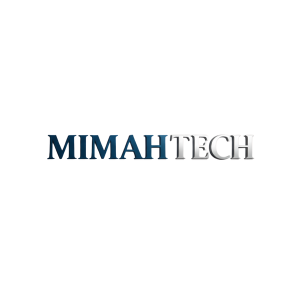 mimah shop