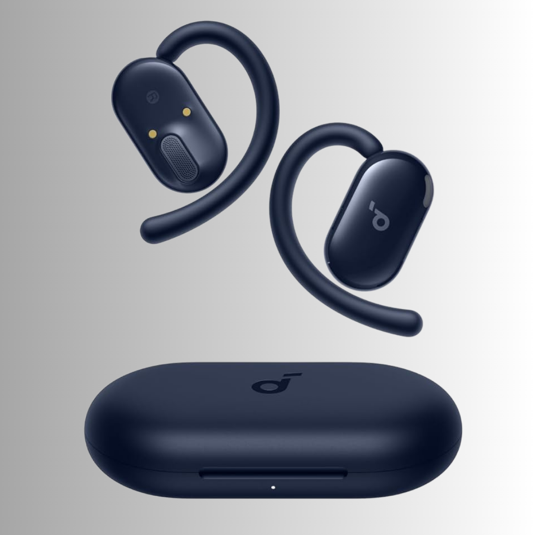 SOUNDCORE V20i