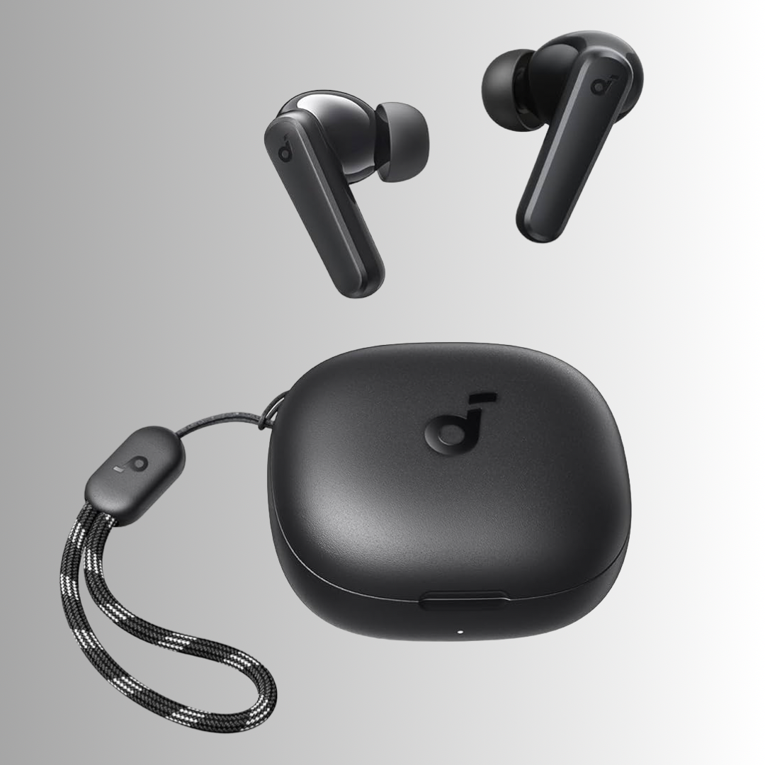 ANKER R50I سماعات