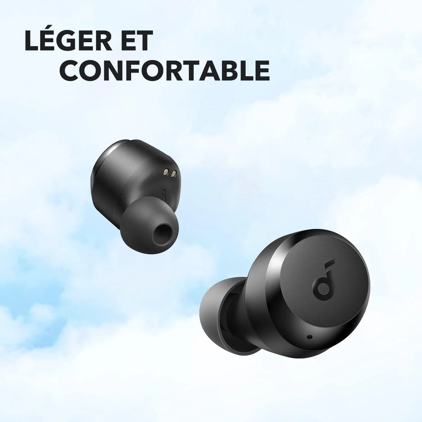 SOUNDCORE A20i