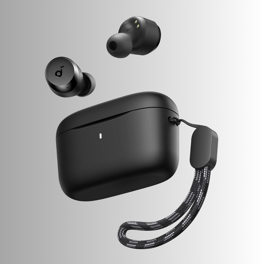 SOUNDCORE A20i