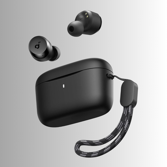 SOUNDCORE A20i