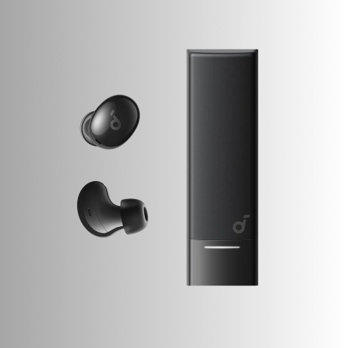 Soundcore A30i