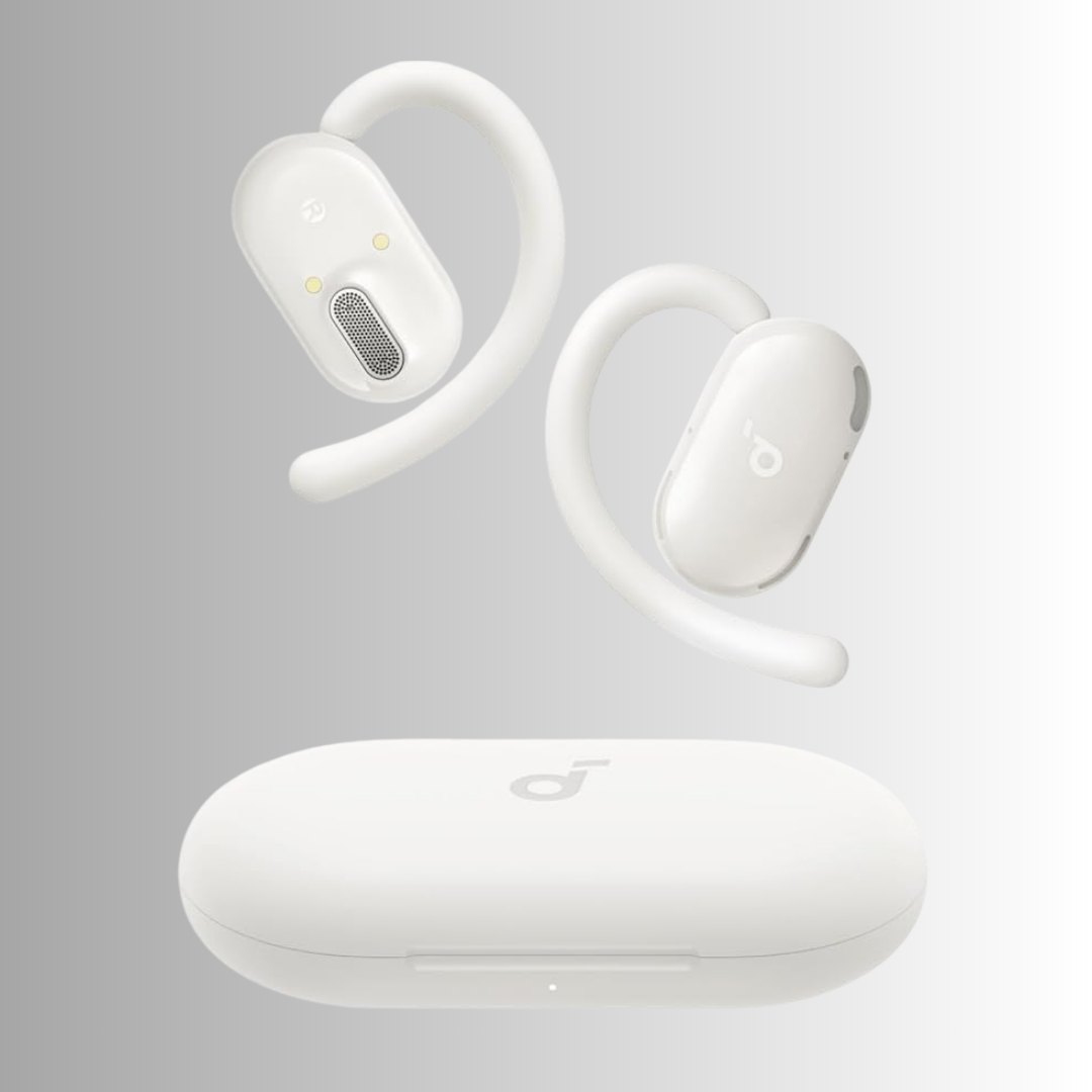 SOUNDCORE V20i