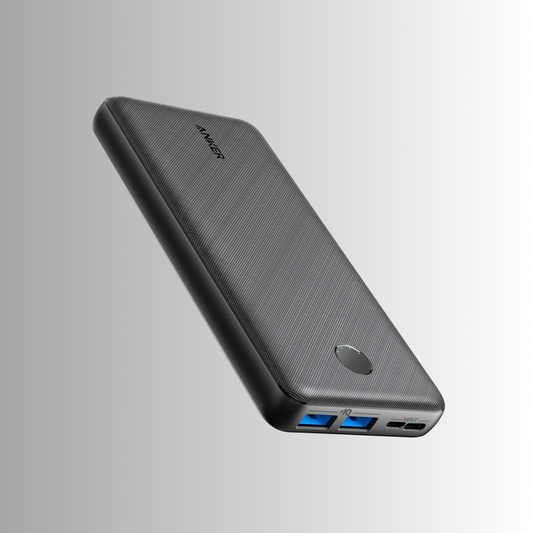 Anker 325 Power Bank (PowerCore 20K)