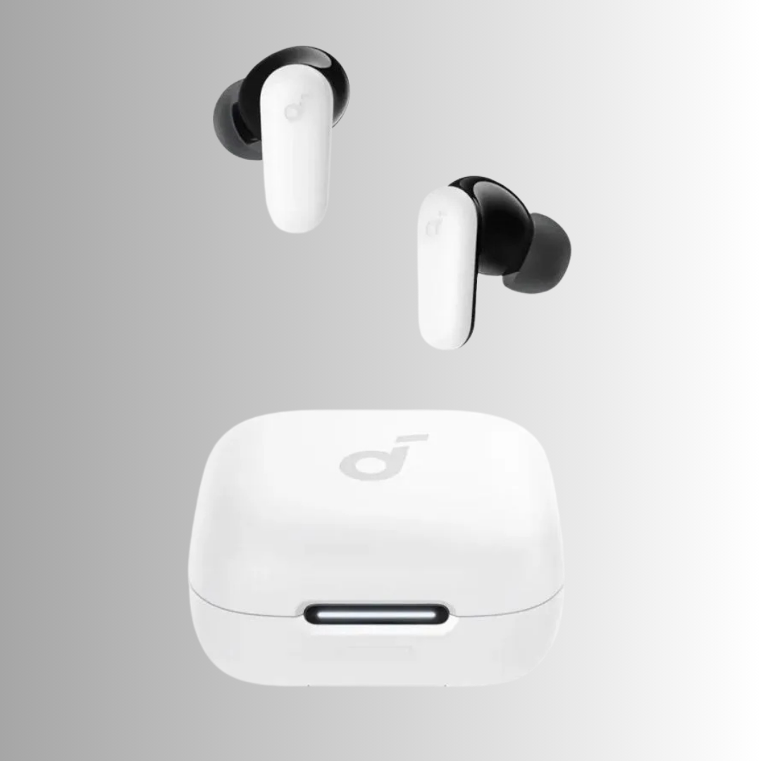 SOUNDCORE  R50I NC 🎧