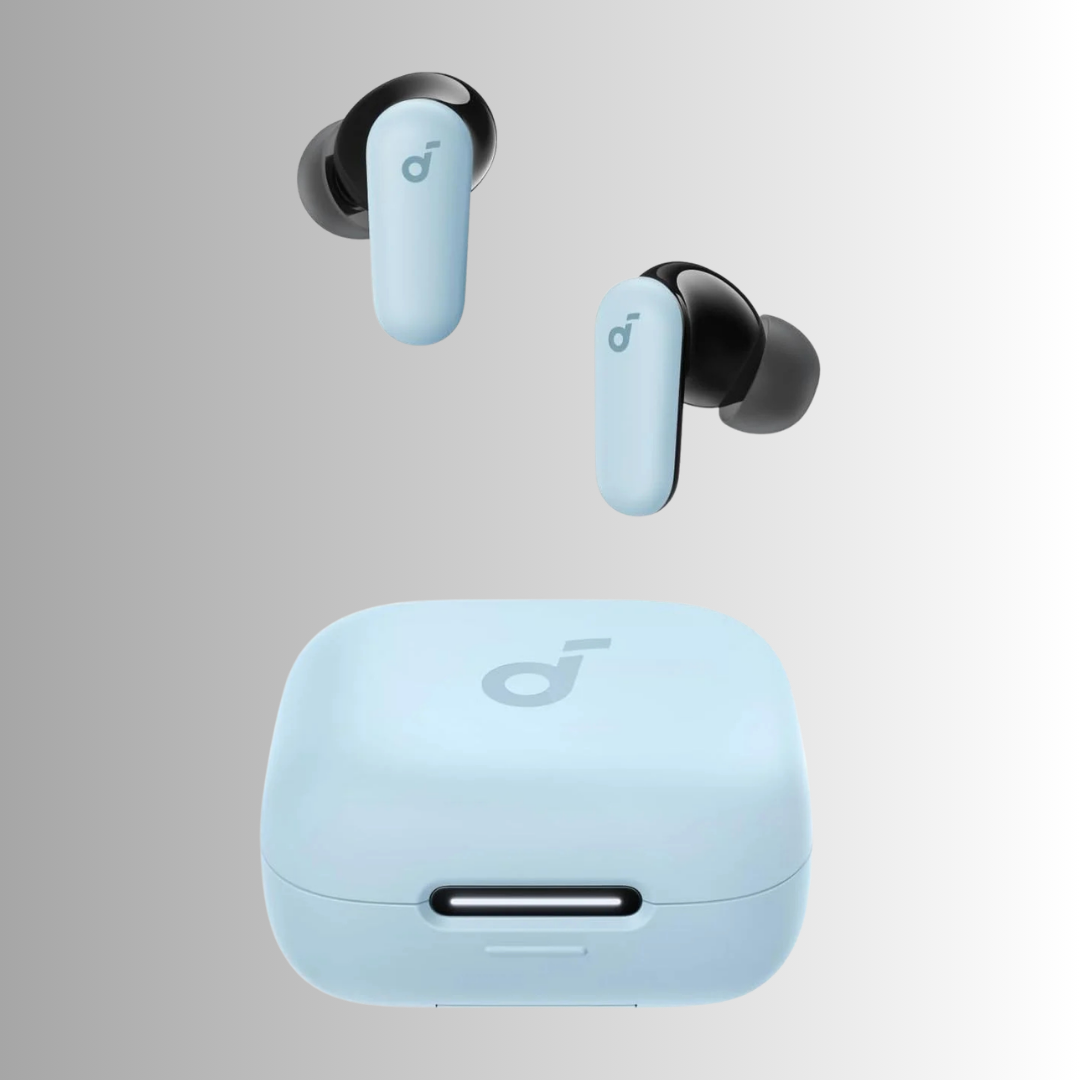SOUNDCORE  R50I NC 🎧
