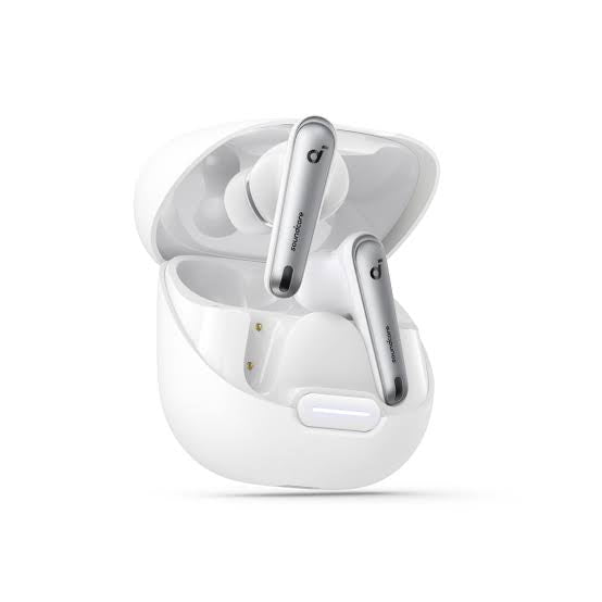 ANKER LIBERTY 4 NC