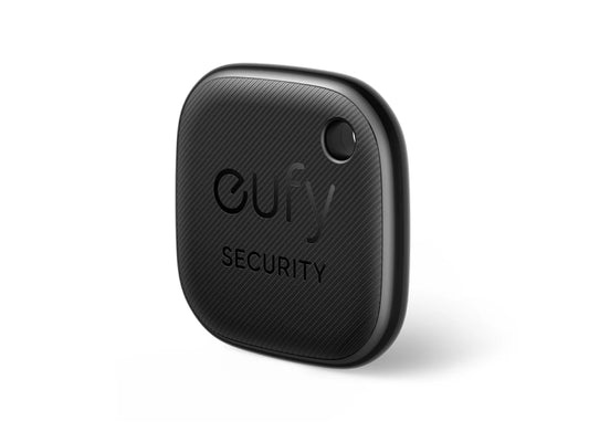 eufy Security SmartTrack Link -by ANKER-