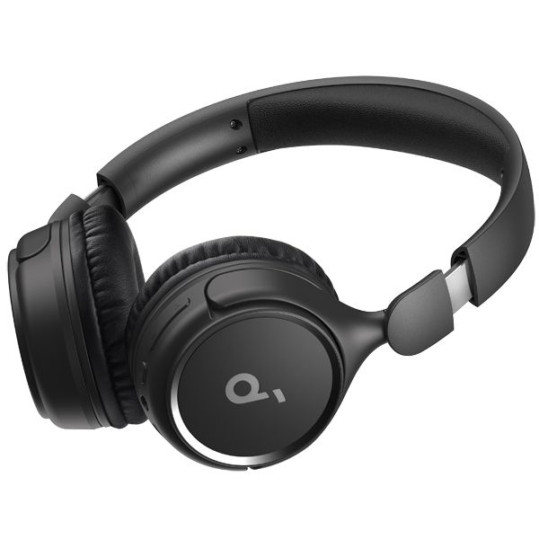 Casque Bluetooth Soundcore H3OI by anker