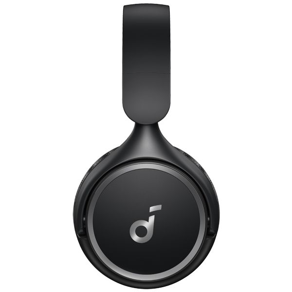 Casque Bluetooth Soundcore H3OI by anker