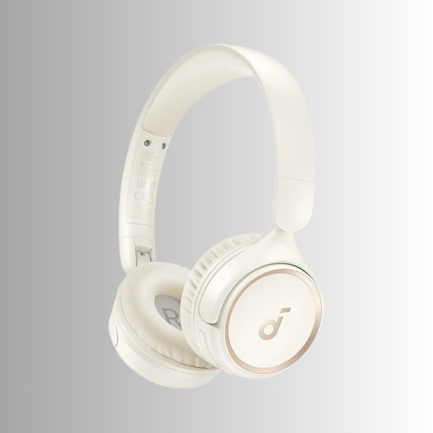 Casque Bluetooth Soundcore H3OI by anker