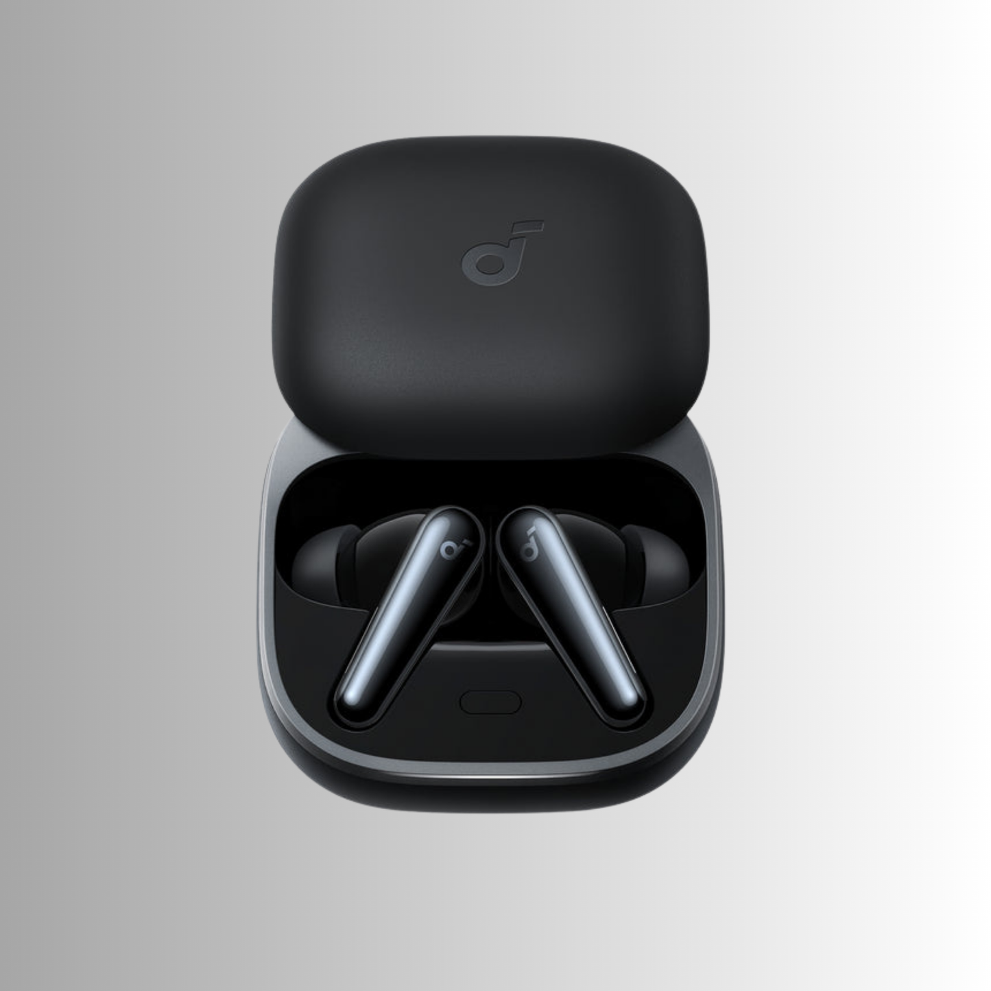 Soundcore Liberty 5
