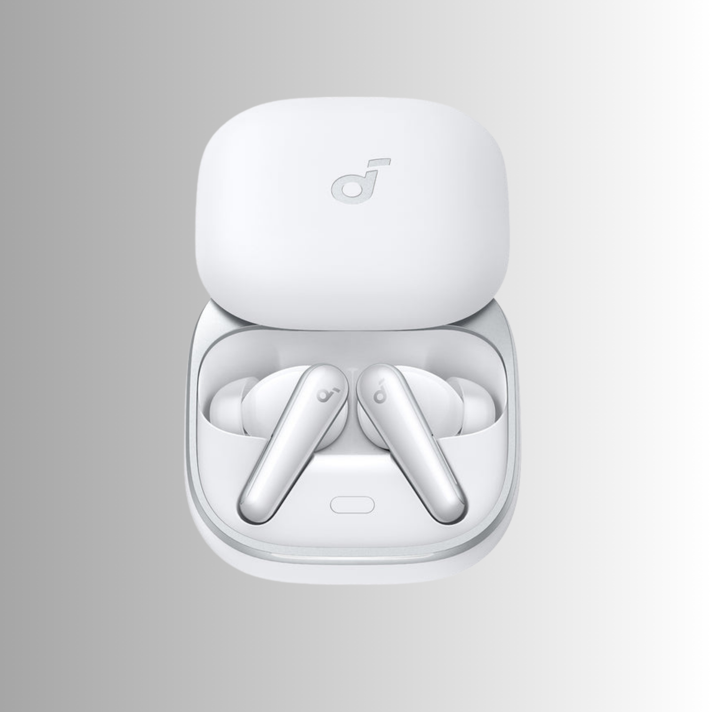 Soundcore Liberty 5