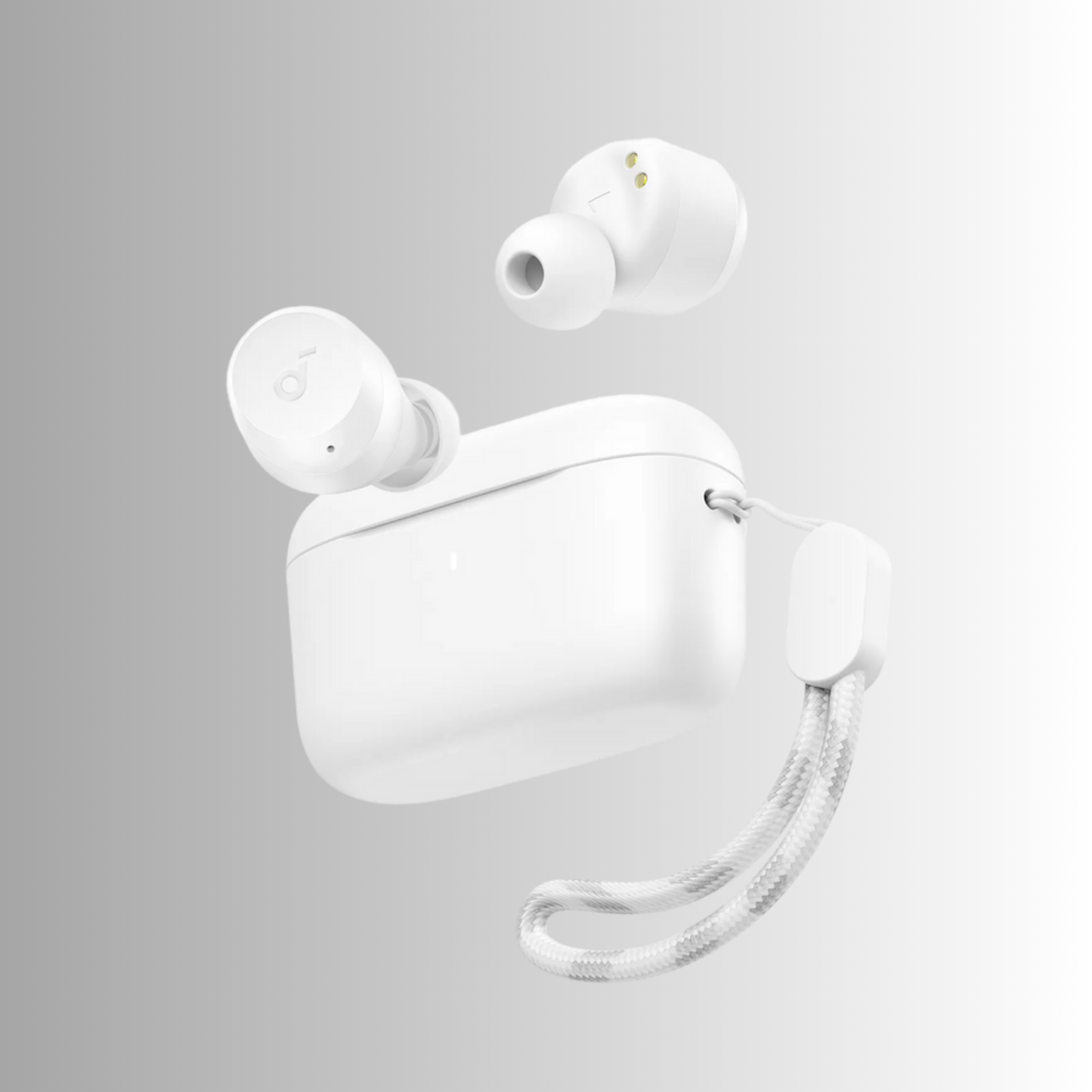 SOUNDCORE A20i