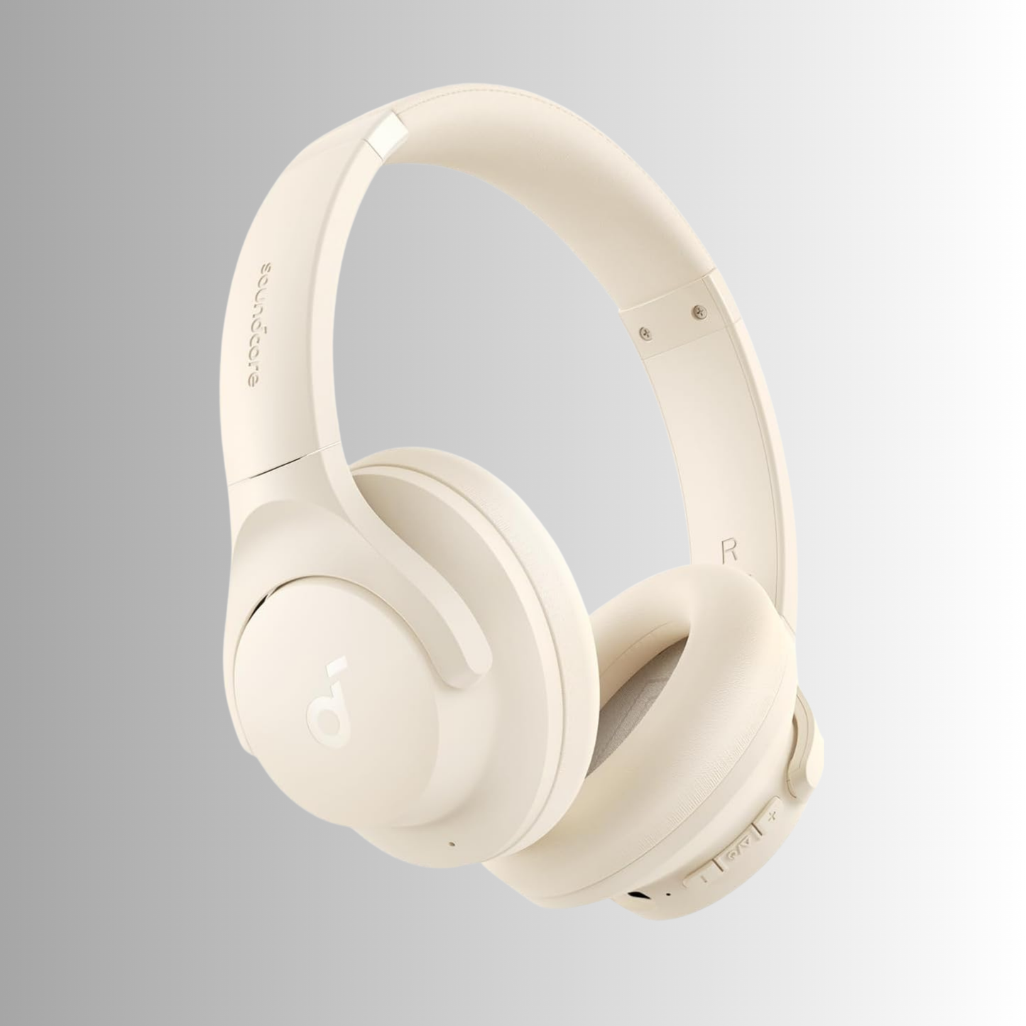 Soundcore Q20i