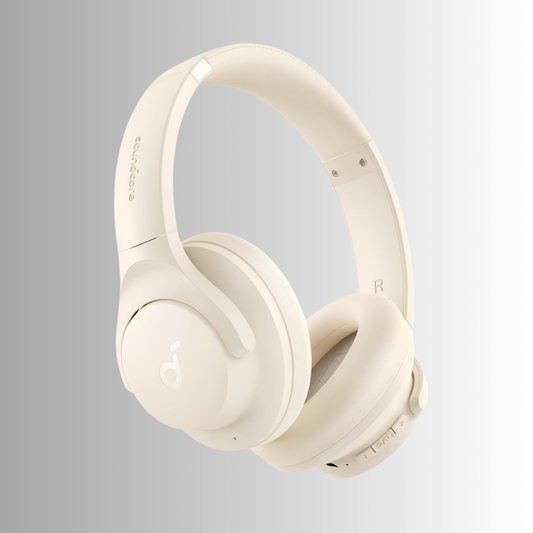 Soundcore Q20i