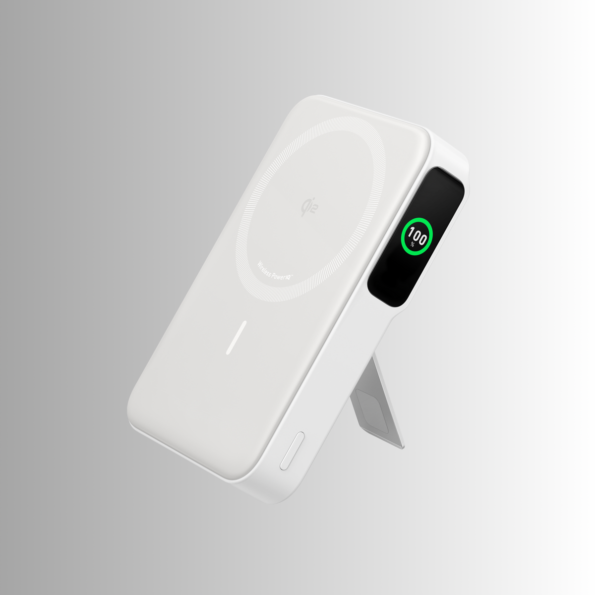 Anker PowerBank MagGo (10K)