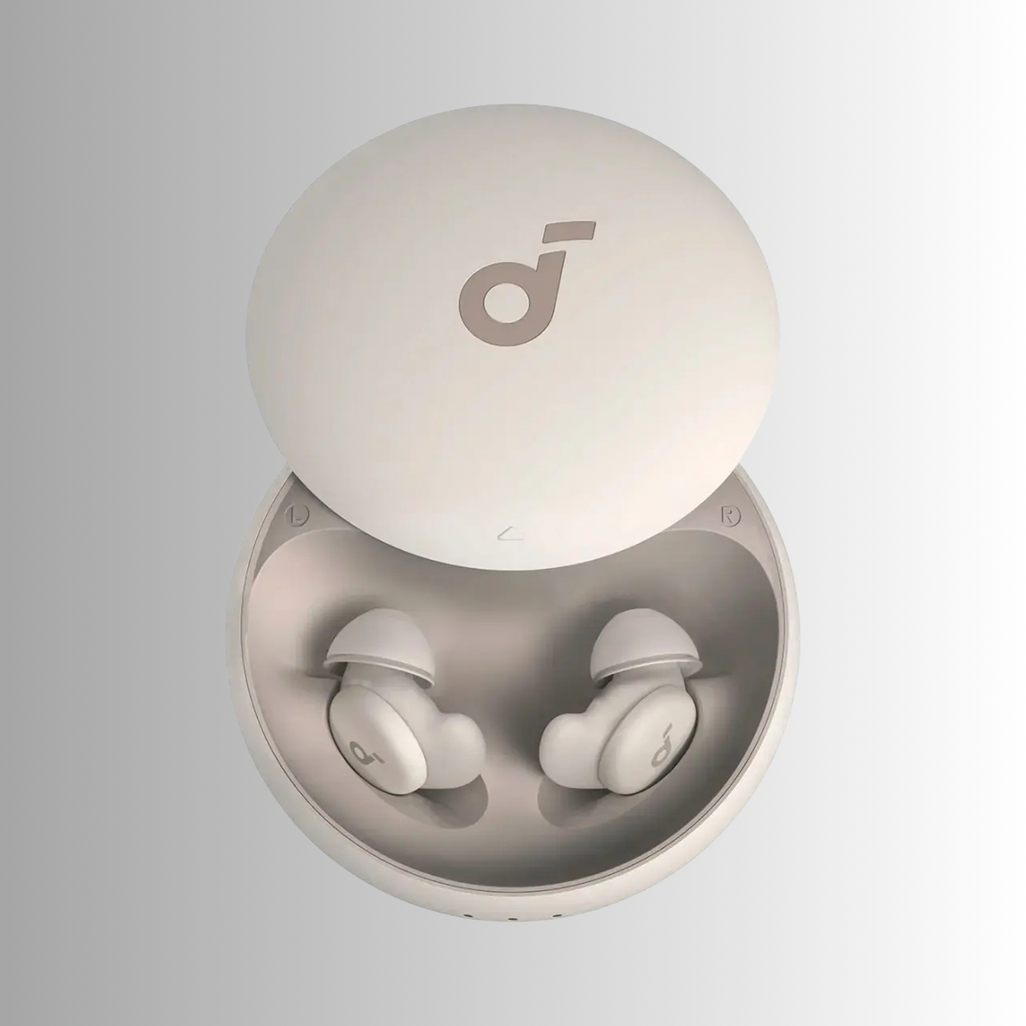 SOUNDCORE  Sleep A20