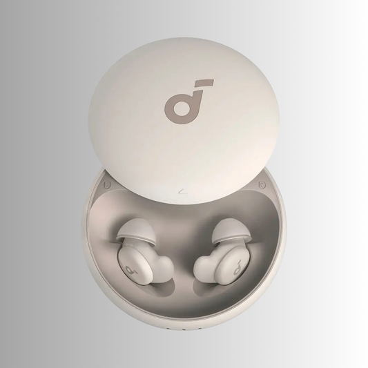 SOUNDCORE  Sleep A20