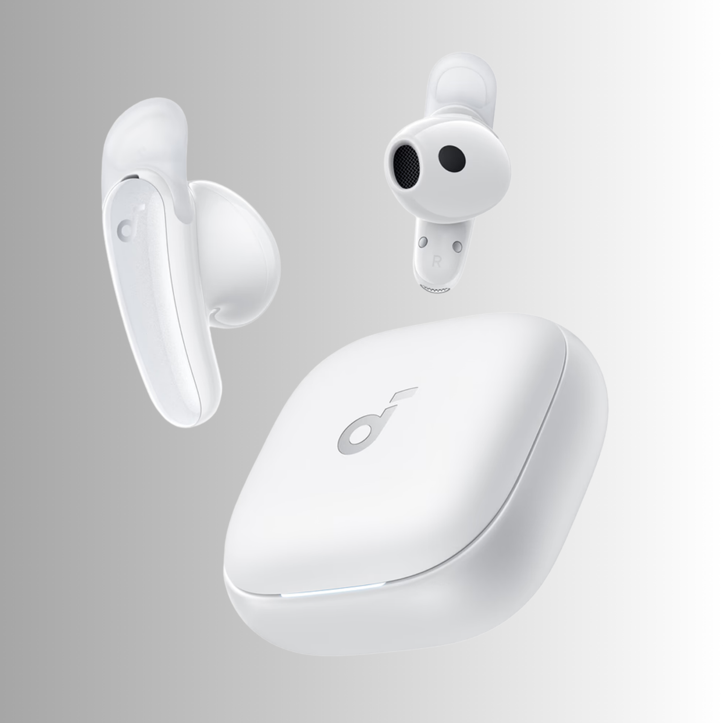 Soundcore Liberty Buds
