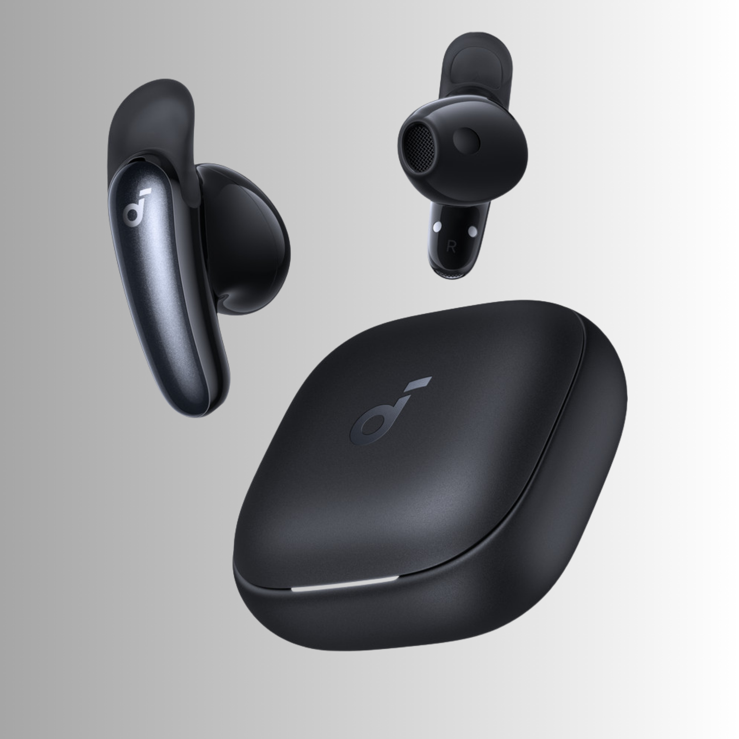 Soundcore Liberty Buds