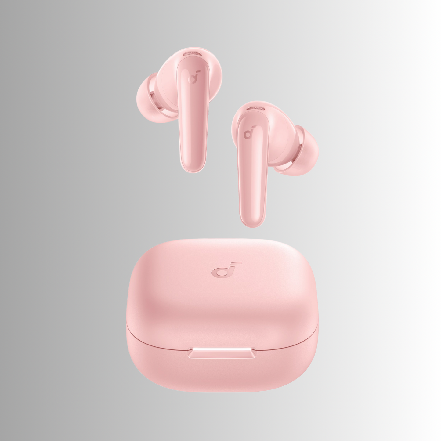 SOUNDCORE R60i NC