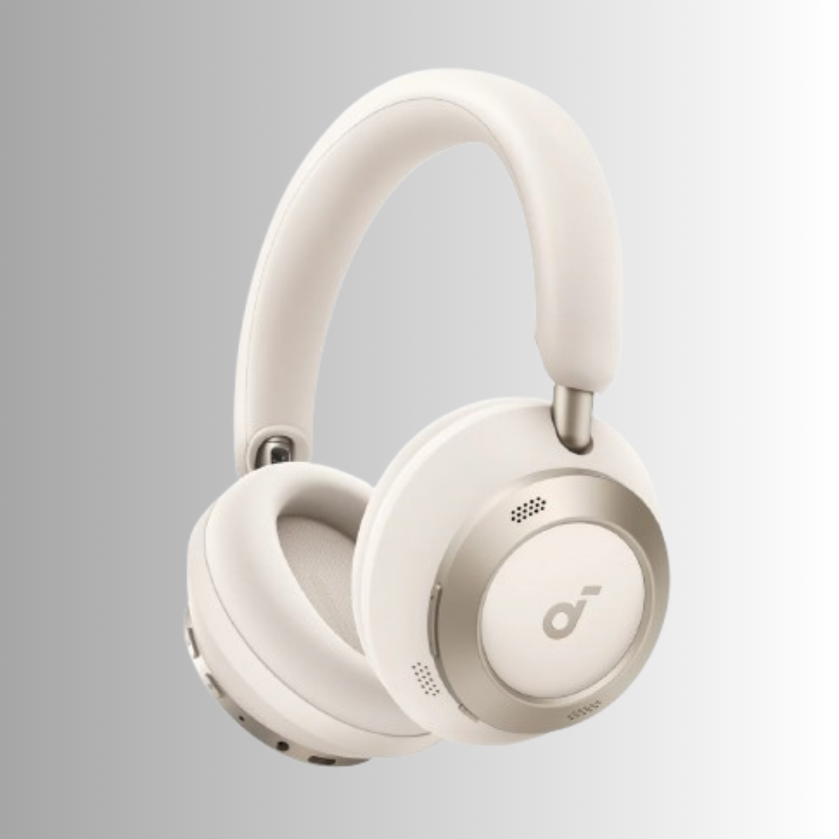 SOUNDCORE SPACE ONE PRO