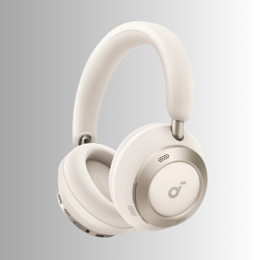 SOUNDCORE SPACE ONE PRO