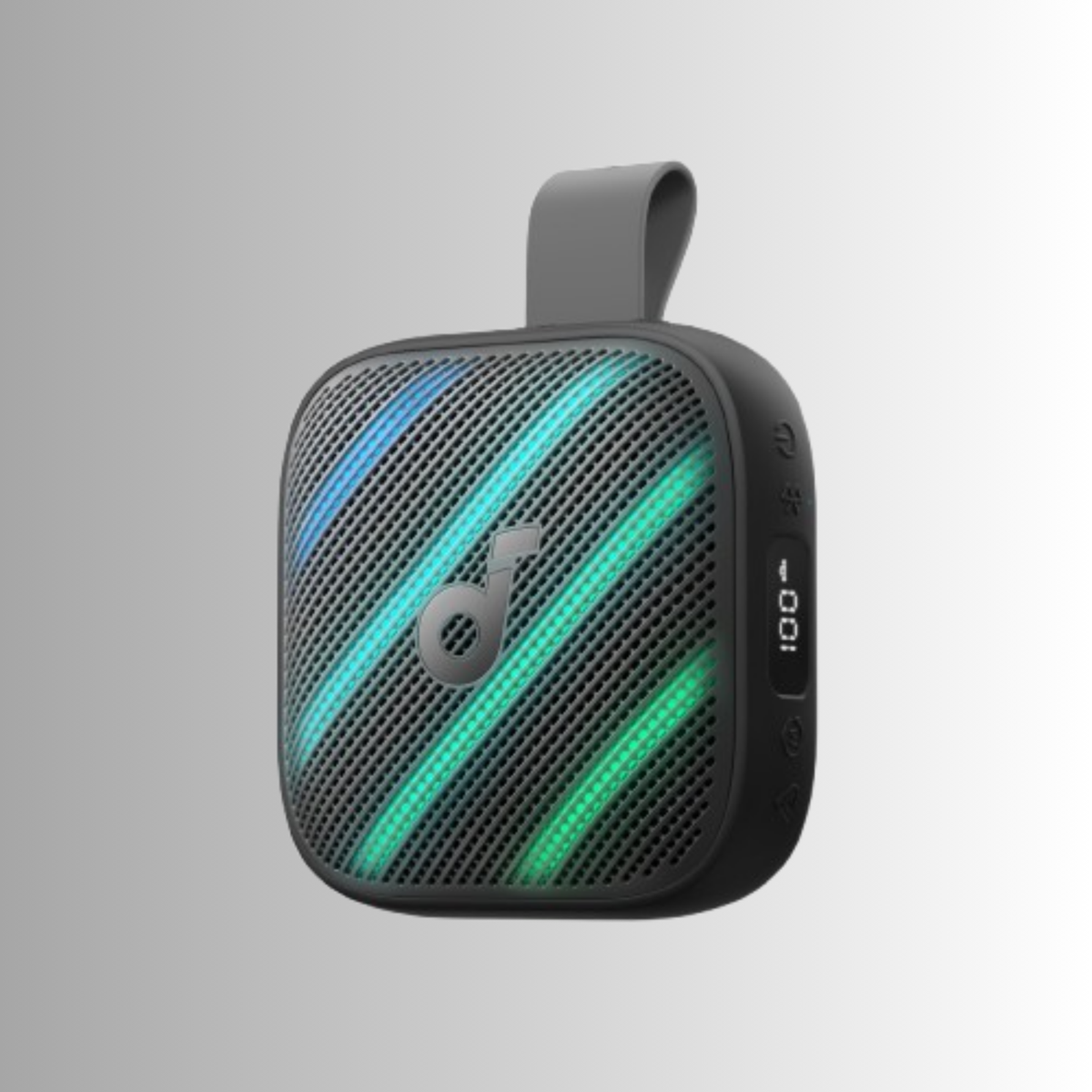 soundcore Boom Go 3i