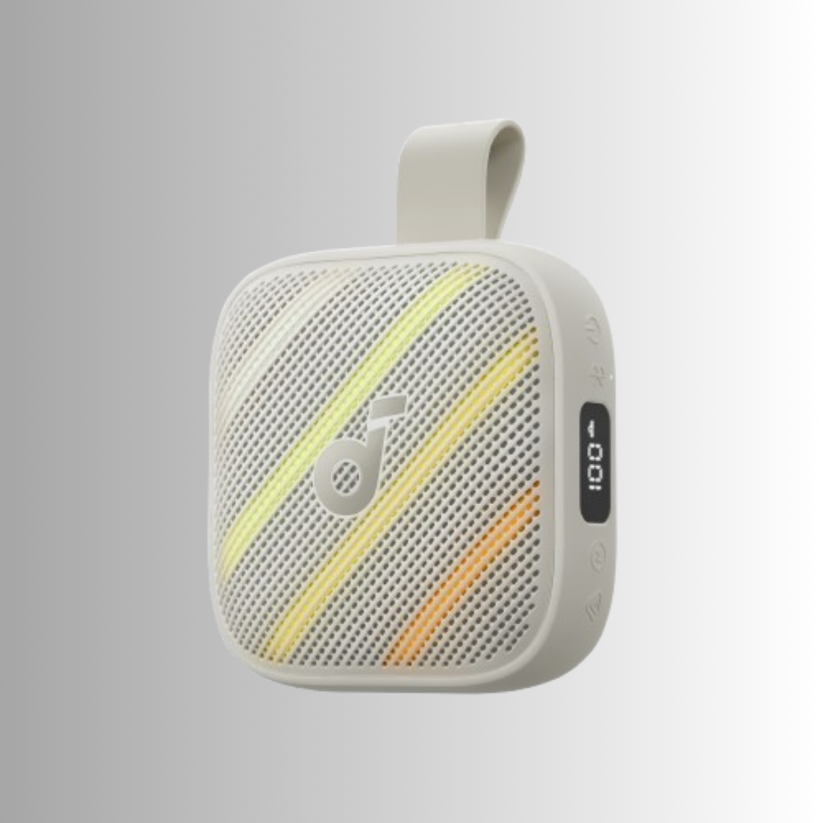 soundcore Boom Go 3i