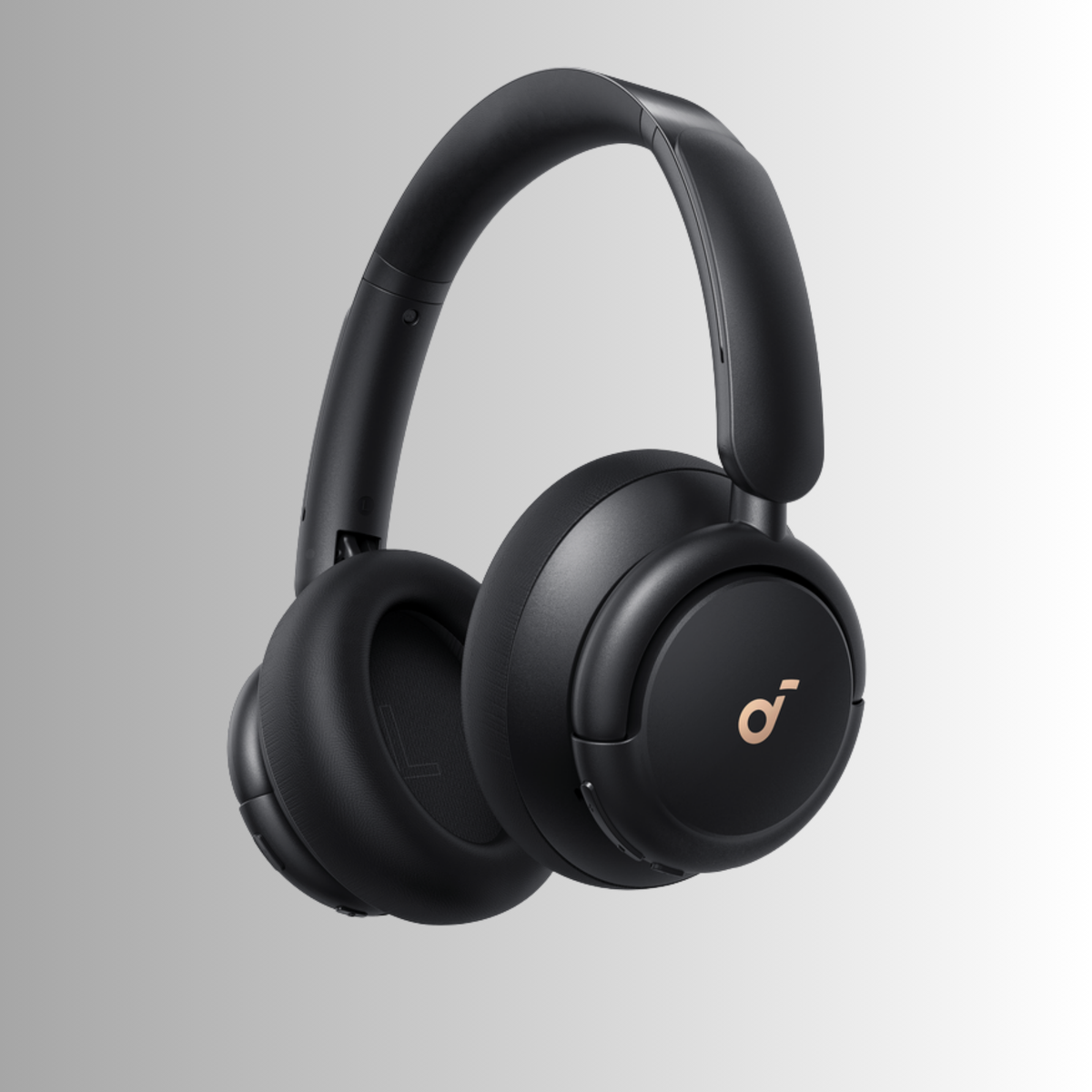 SOUNDCORE Q30