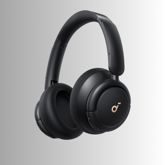 SOUNDCORE Q30