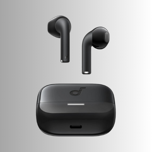 Soundcore K20i by Anker