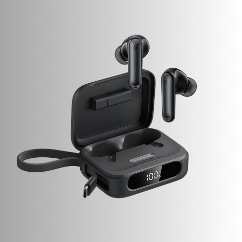 Soundcore P41i by anker