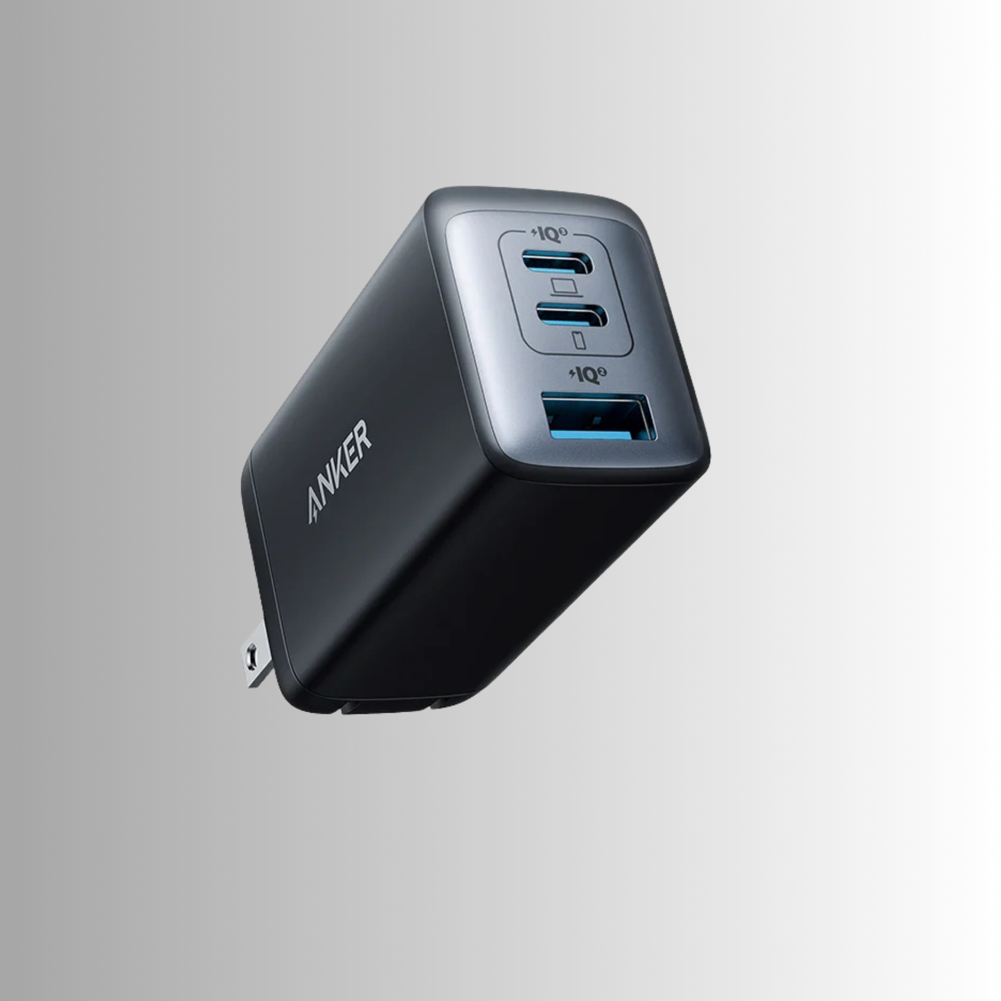 ANKER 735 Powerport 65W charger