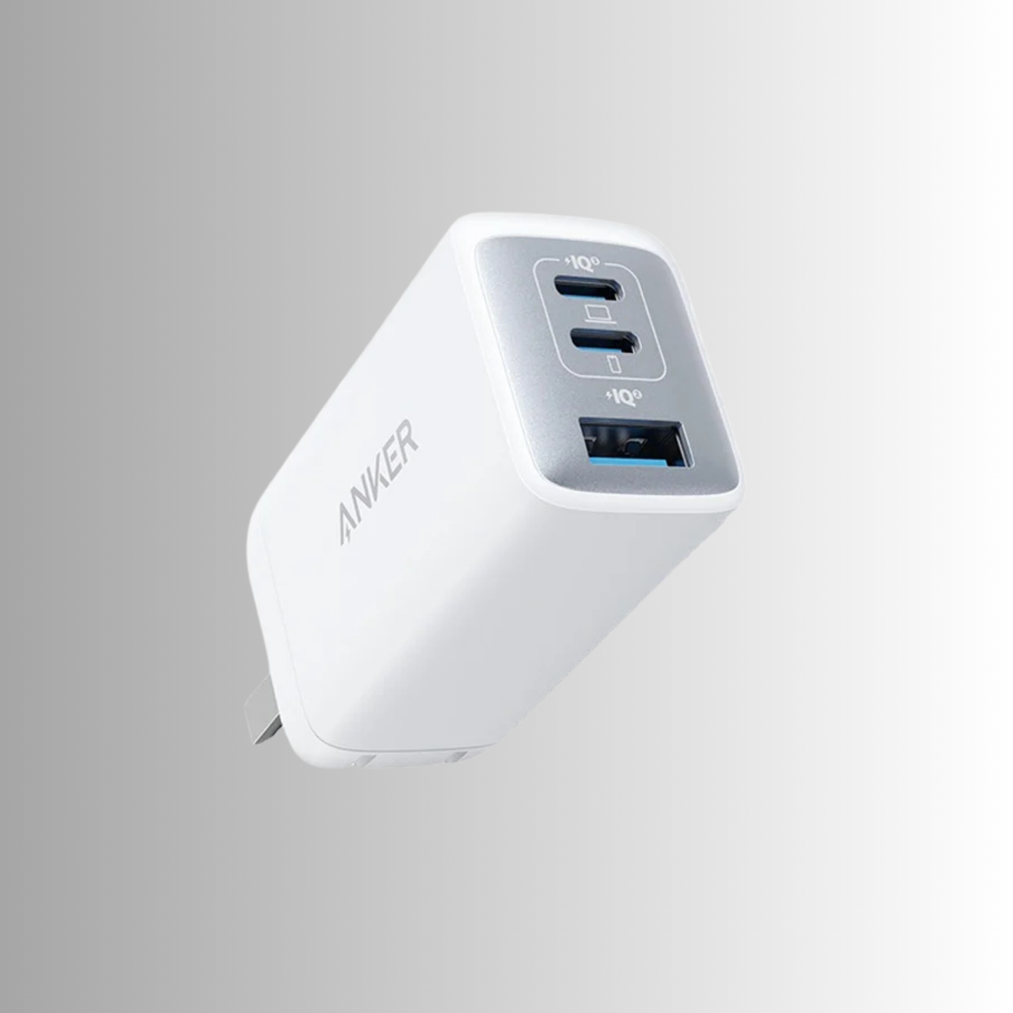 ANKER 735 Powerport 65W charger