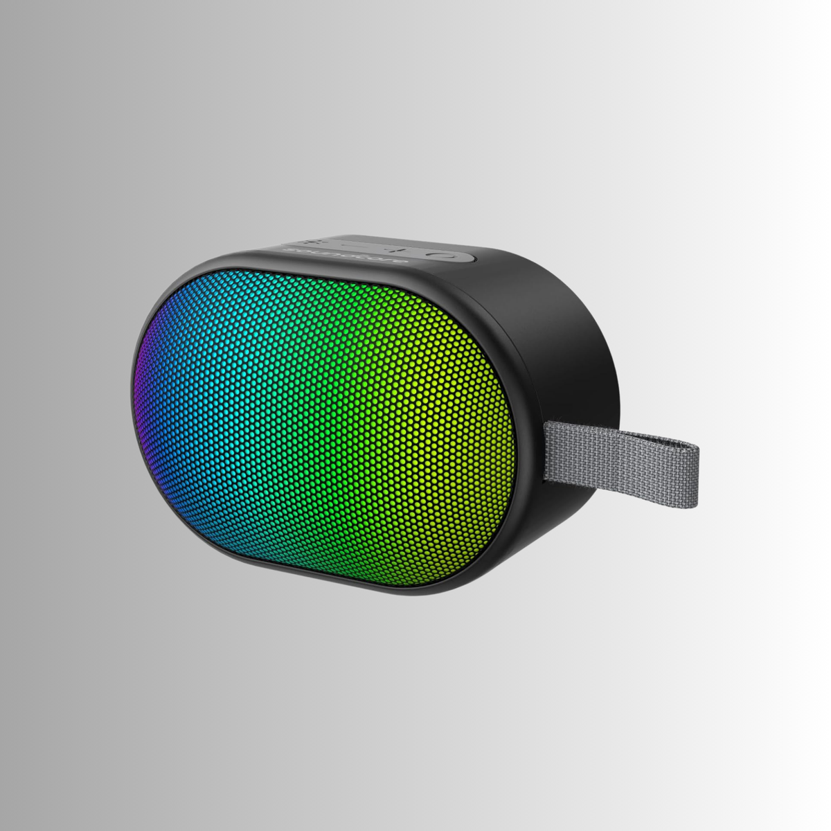 Soundcore Pyro mini