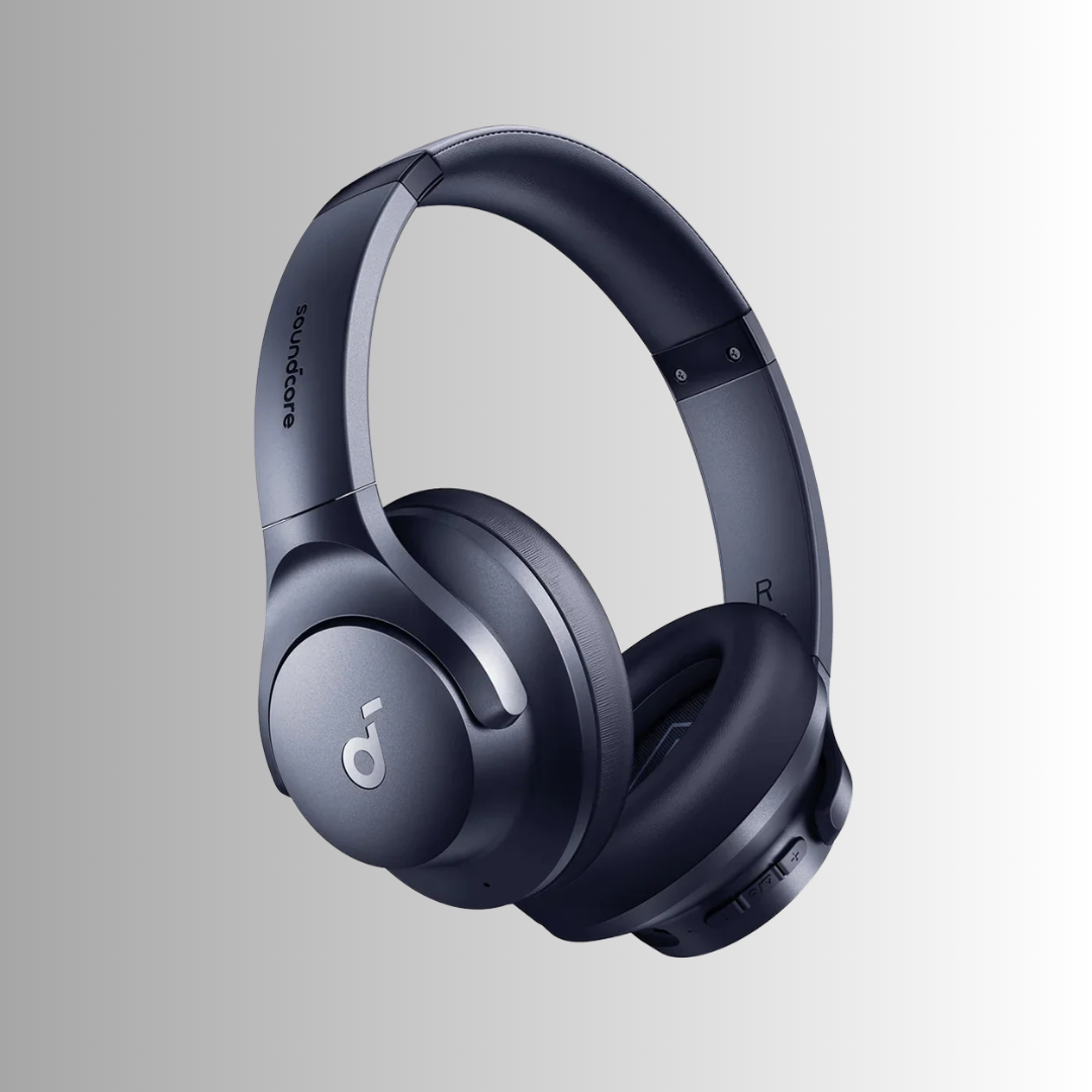 Soundcore Q20i