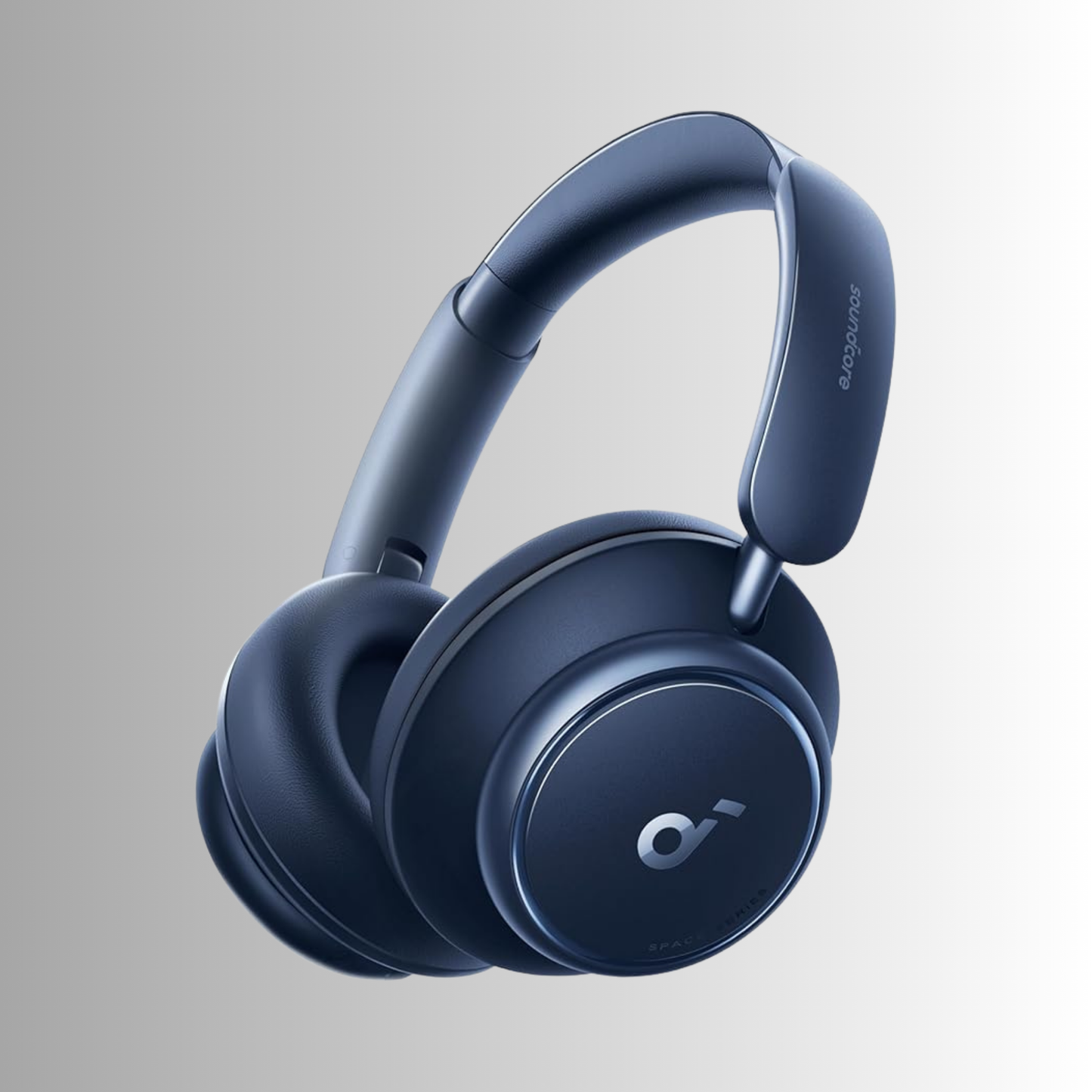 Soundcore Q45