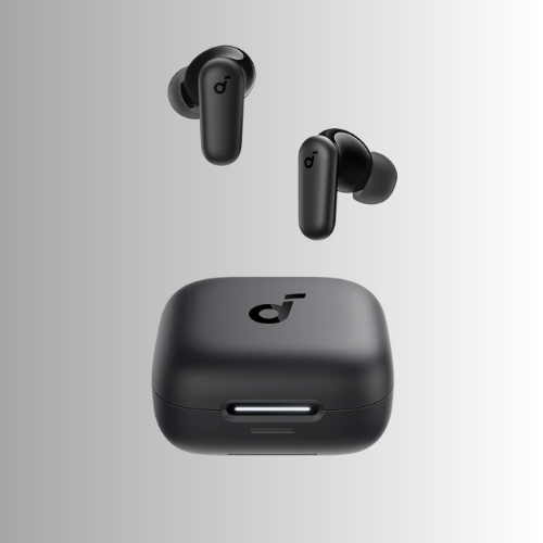 SOUNDCORE  R50I NC 🎧