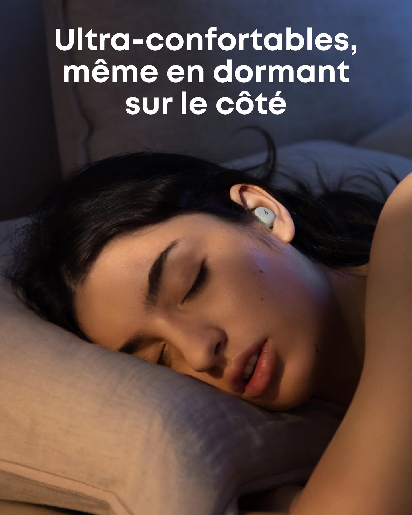 SOUNDCORE Sleep A30  Smart ANC